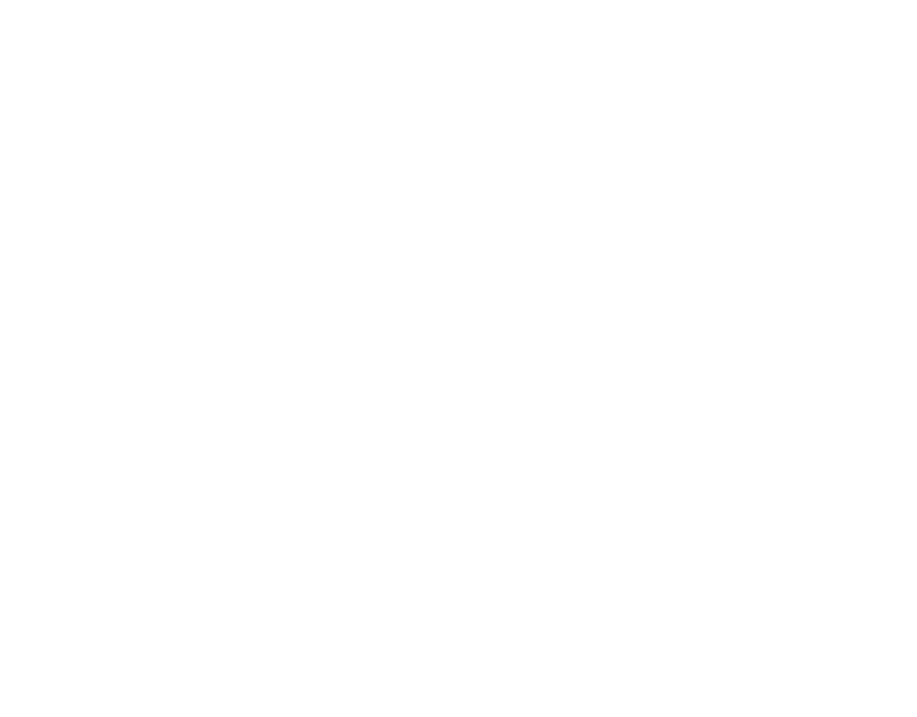 Solo Lotes