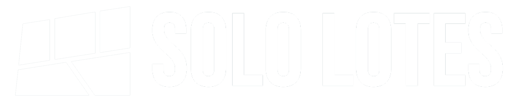 Solo Lotes
