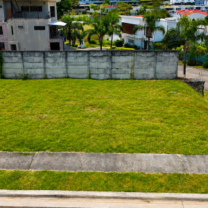 Lote | Escazú