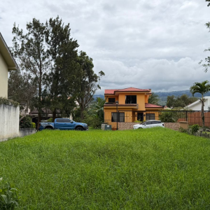 Lote | Caballo Blanco